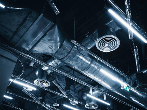 Best HVAC system installation  in Cambridge, IL