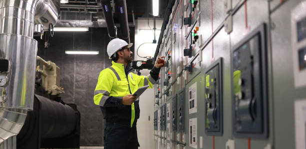 Best HVAC replacement cost  in Cambridge, IL