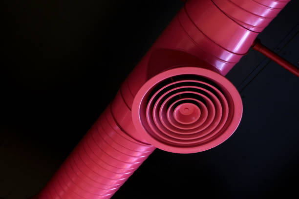 Best HVAC emergency services  in Cambridge, IL